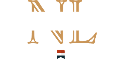 NL Stables