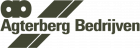 Agterberg bedrijven