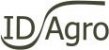ID agro