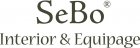 SeBo Interior & Equipage
