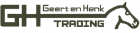 Geert en Henk Trading